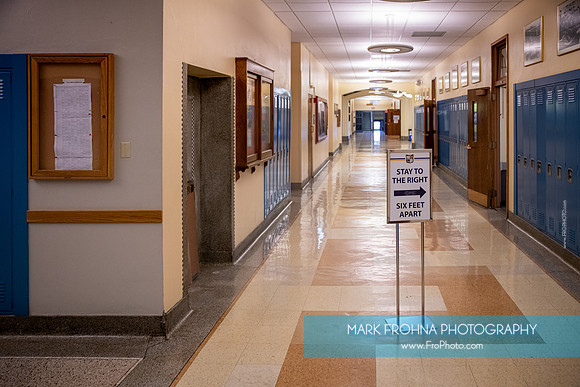 Safe Schools Marquette-061