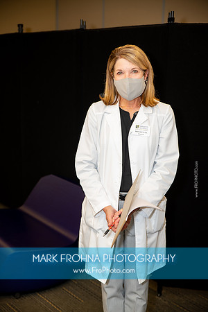 Safe Schools Marquette-057