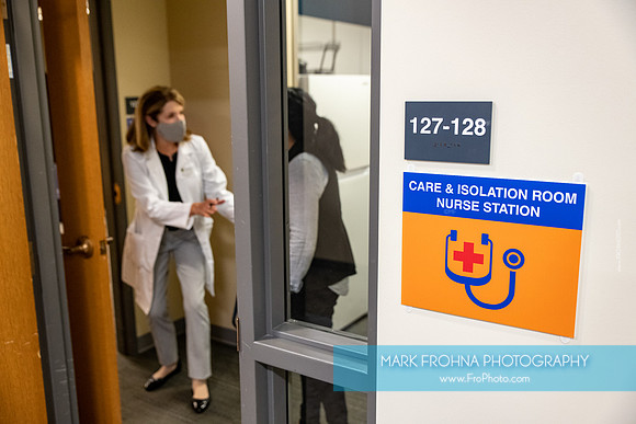 Safe Schools Marquette-055
