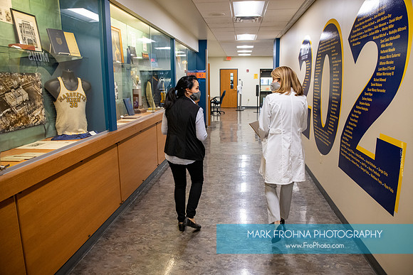 Safe Schools Marquette-054