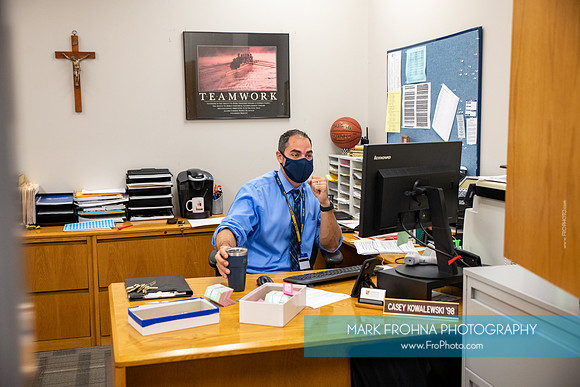 Safe Schools Marquette-053