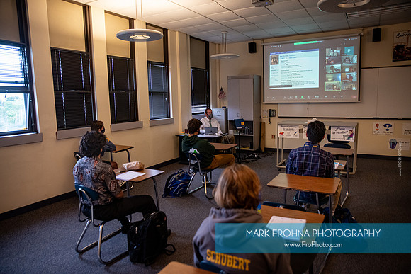 Safe Schools Marquette-051