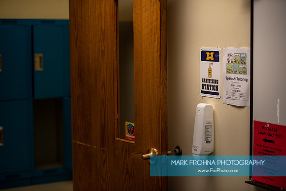Safe Schools Marquette-048