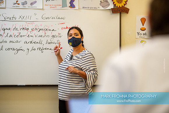 Safe Schools Marquette-046