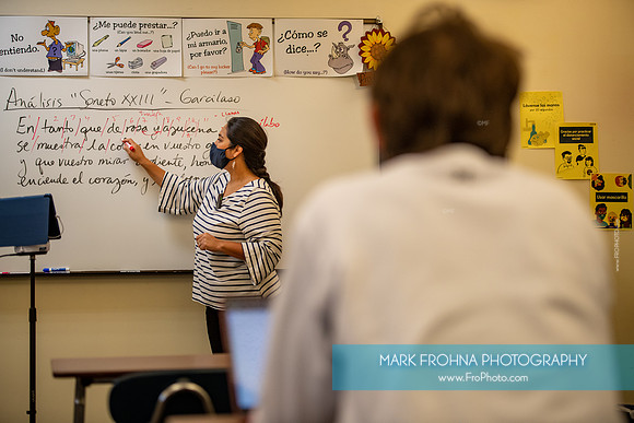 Safe Schools Marquette-045