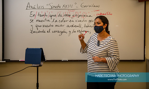 Safe Schools Marquette-044