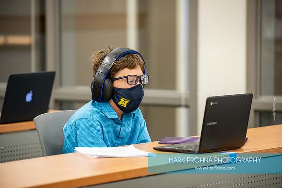 Safe Schools Marquette-039