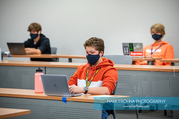 Safe Schools Marquette-038