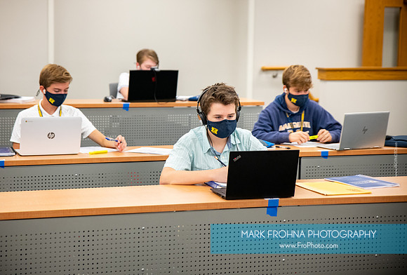 Safe Schools Marquette-036