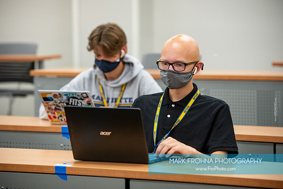 Safe Schools Marquette-037