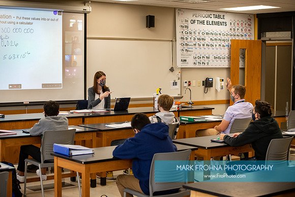 Safe Schools Marquette-034