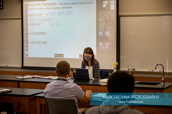 Safe Schools Marquette-033