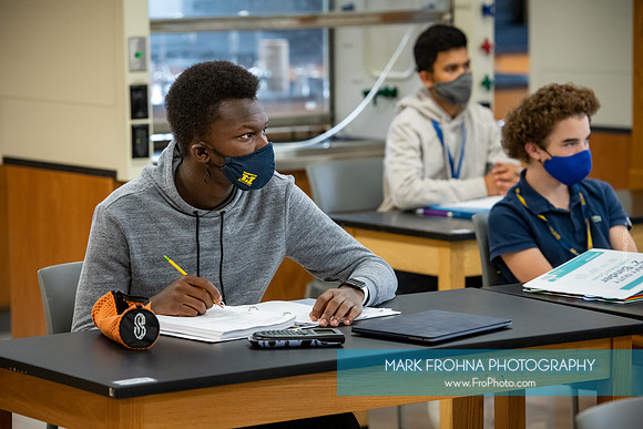 Safe Schools Marquette-032