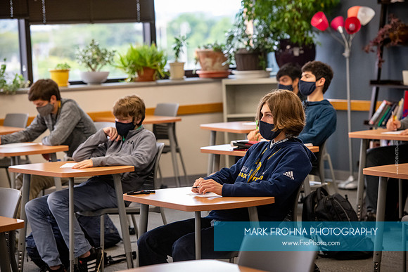 Safe Schools Marquette-031