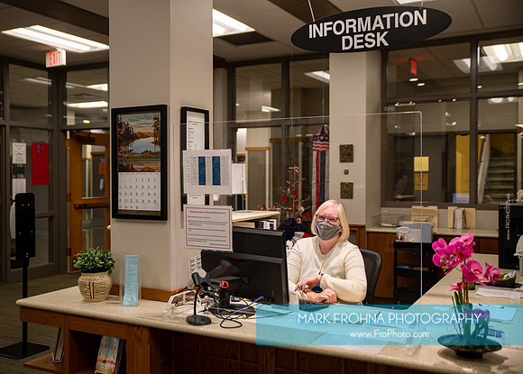 Safe Schools Marquette-028