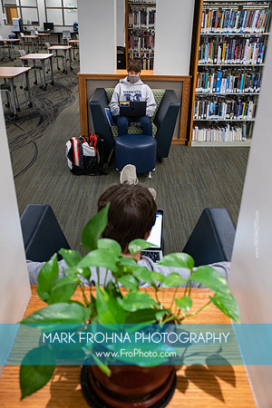 Safe Schools Marquette-027