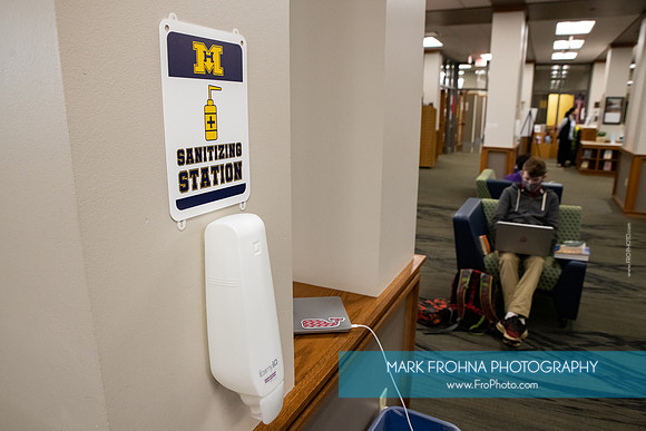 Safe Schools Marquette-026