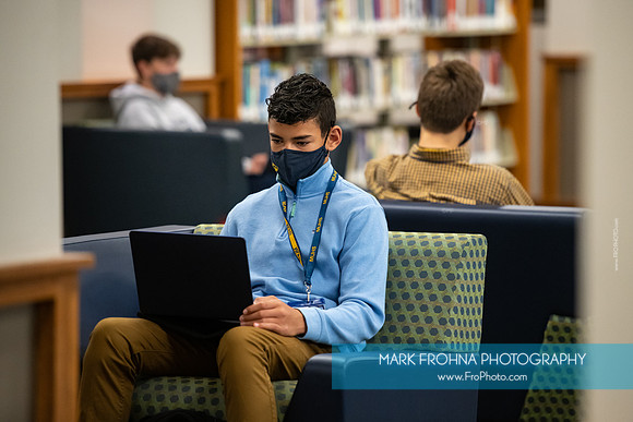 Safe Schools Marquette-025