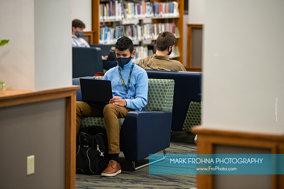 Safe Schools Marquette-024