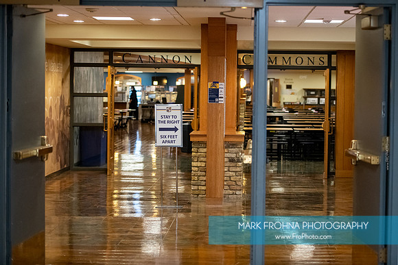 Safe Schools Marquette-023
