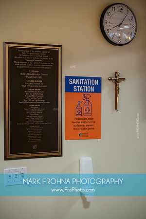 Safe Schools Marquette-022