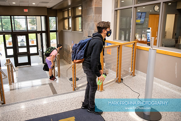 Safe Schools Marquette-015