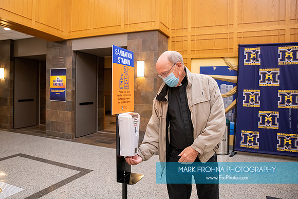 Safe Schools Marquette-014