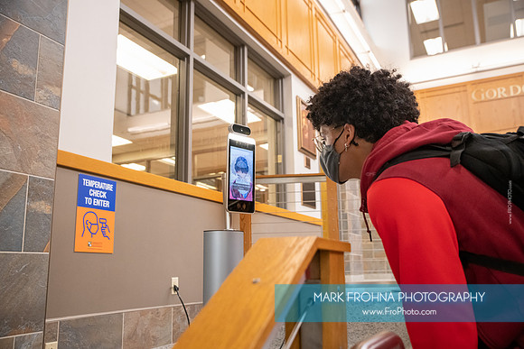 Safe Schools Marquette-013