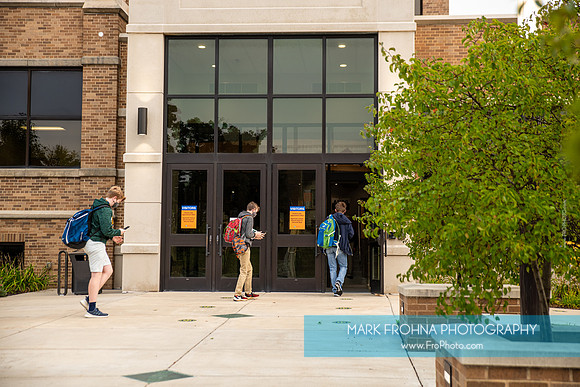Safe Schools Marquette-011