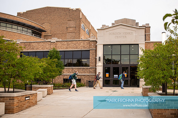 Safe Schools Marquette-010