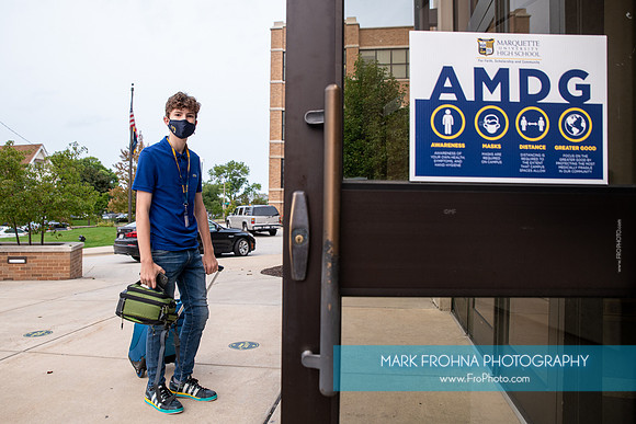 Safe Schools Marquette-009