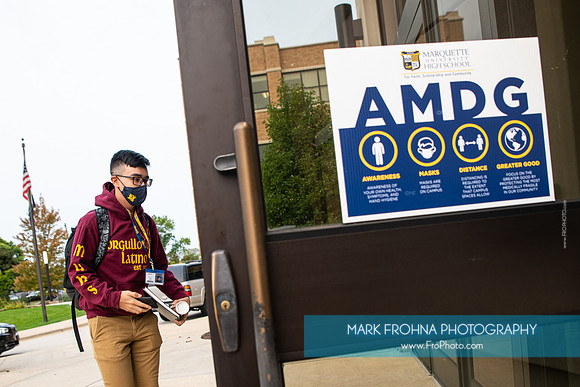 Safe Schools Marquette-008