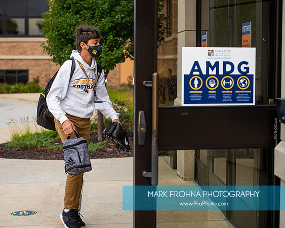 Safe Schools Marquette-007