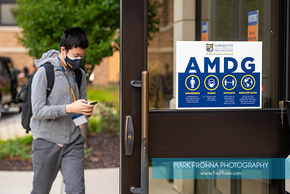 Safe Schools Marquette-006