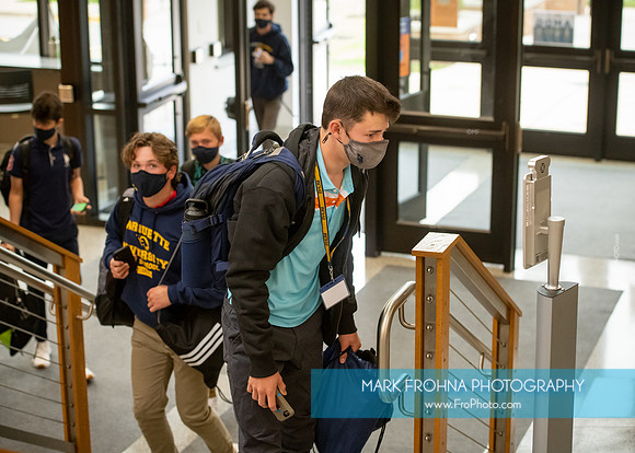 Safe Schools Marquette-003