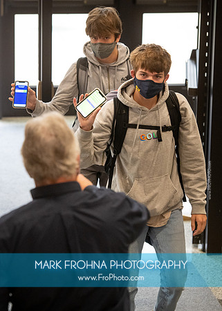 Safe Schools Marquette-004