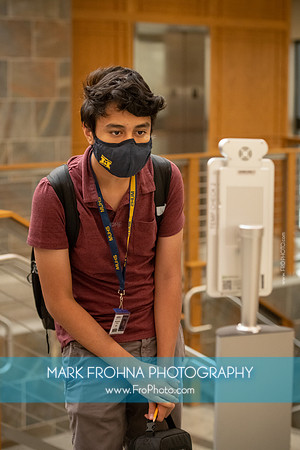 Safe Schools Marquette-002