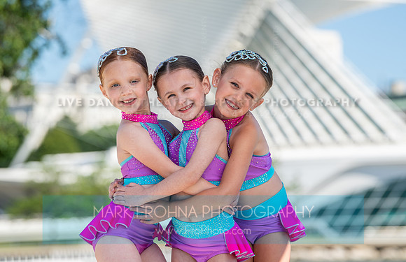 Morin Dance Shoot July 2024-8