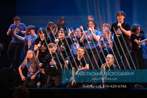 Overture Jerry Awards 2025 Parker Mary Poppins-75