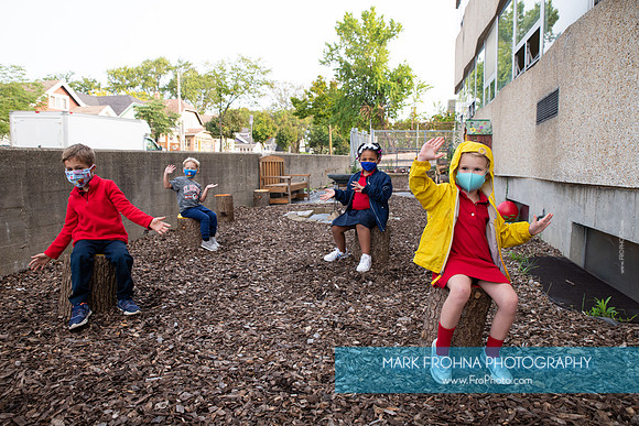 Safe Schools St Sebastian-073
