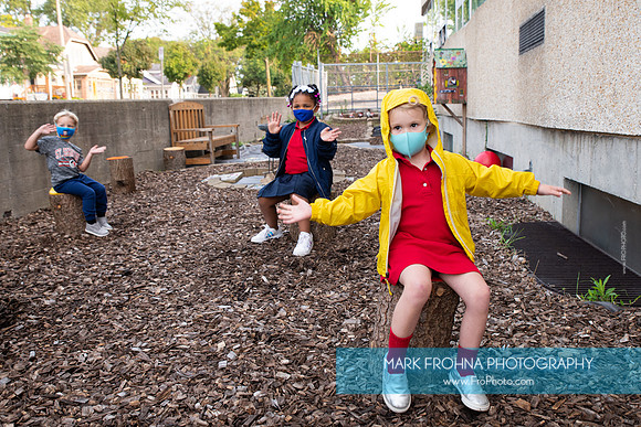 Safe Schools St Sebastian-071