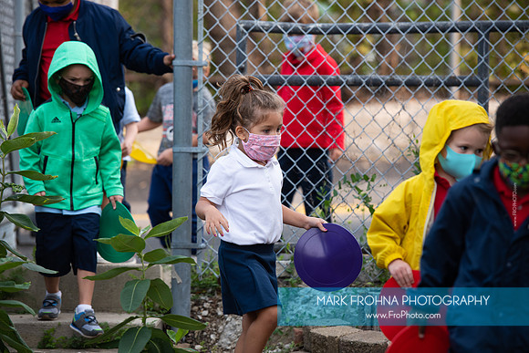 Safe Schools St Sebastian-068