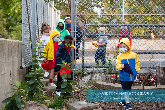 Safe Schools St Sebastian-066