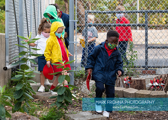 Safe Schools St Sebastian-067
