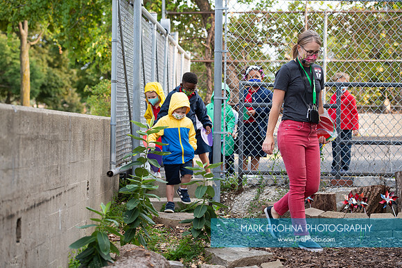 Safe Schools St Sebastian-065