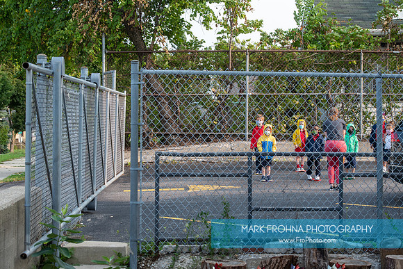 Safe Schools St Sebastian-064