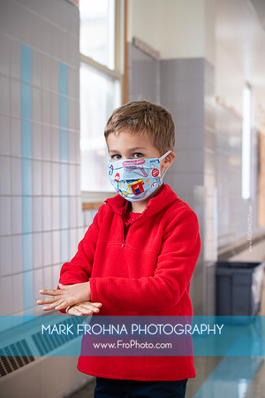 Safe Schools St Sebastian-061