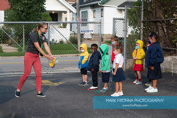 Safe Schools St Sebastian-062