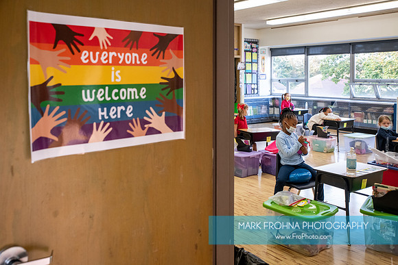 Safe Schools St Sebastian-048