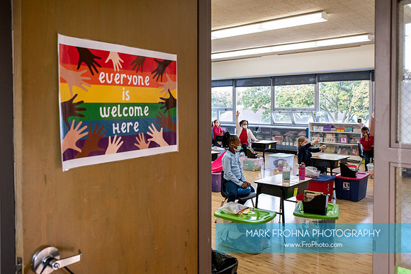 Safe Schools St Sebastian-047